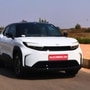 Toyota recently launched the Ebella in the Indian market. The top-end variant costs  ₹23.60 lakh which is significantly more expensive than the Maruti Suzuki eVitara on which it is based on. 