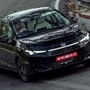 Honda posted a positive sales performance in May 2026 despite the fuel price shocks.