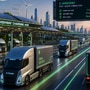 Netradyne partners with NHEV to enhance safety using AI on India's E-highways