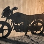 Hero to launch India’s first 100% ethanol motorcycle tomorrow