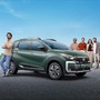 Nissan Motor India reported strong domestic growth in May 2026, supported by the Gravite.