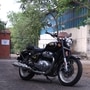 Royal Enfield sales rise 15% in May 2026; domestic demand drives growth