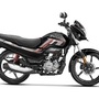The Hero Super Splendor XTEC 2.0 brings cosmetic revisions, impoved safety and mileage, as well as new features