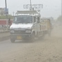 3% of vehicles contribute 36% of Delhi's pollution; Cabinet clears ₹9,585 crore fix
