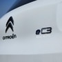 Citroen eC3X teased ahead of India launch; will get fresh design and more features