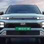 Hyundai Creta EV price hiked for select variants; check new variant-wise pricelist