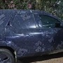 Nissan Tekton will use the same CMF-B platform as the new generation Renault Duster. (Reddit/CarsIndia)