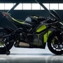 May 2026 bike launch roundup: Top 5 new motorcycles that arrived in India