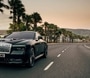 Rolls-Royce Spectre Series II revealed with more range, more power and enhanced bespoke options