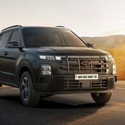 5 compact SUVs I would buy for their comfortable ride quality