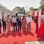 Honda India Foundation opens Haryana’s first free driving practice zone