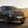 5 compact SUVs I would buy for their comfortable ride quality