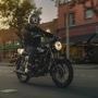 Made in India Kawasaki W175 LTD launched in USA: Here's what's different