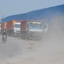 Auto industry applauds truck and bus replacement scheme to reduce pollution in Delhi-NCR