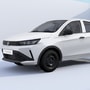 The base variant of the Tata Tiago comes with halogen headlights and steel rims. 
