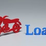 Using the Two-Wheeler Loan Interest Rate Calculator to Decide on the Best Two-Wheeler Loan Offer