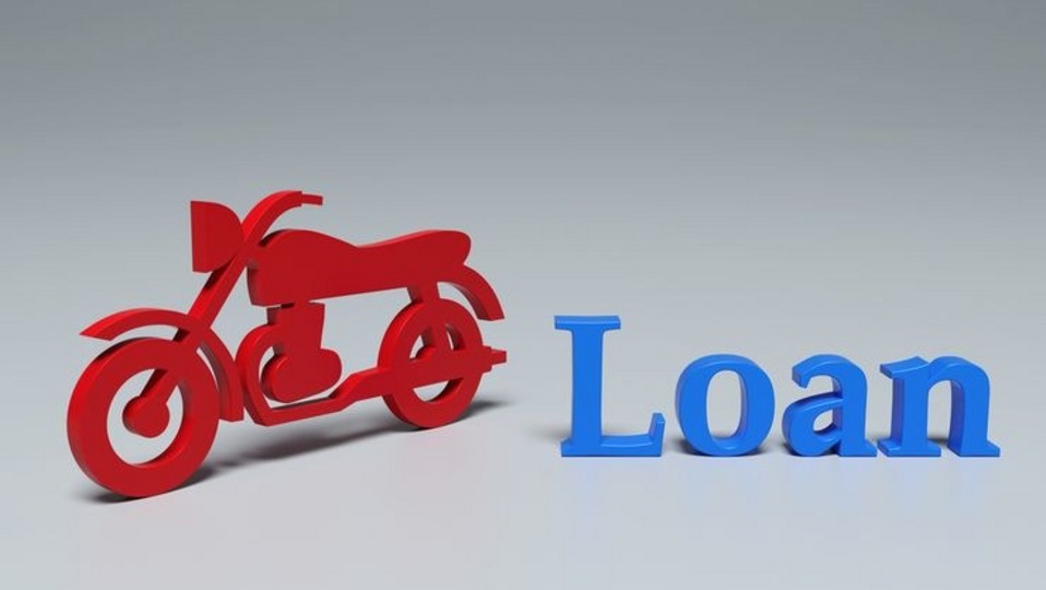 loan