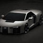Meet the Audi Nuvolari, the brand's most powerful mid-engined supercar with a radical design