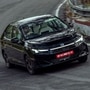 Environment Day 2026: 5 hybrid cars I would choose instead of CNG for a long office commute