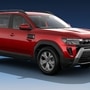 Renault reveals ARAI-certified 19.41kpl fuel efficiency for Duster Turbo TCe 100