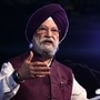Government to roll out 100 ethanol fuel stations in major cities: Hardeep Singh Puri