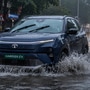 3 electric SUVs with high ground clearance I would buy for bad roads and monsoon flooding