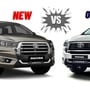 2026 Toyota Innova Crysta vs Old model: What changed in the updated MPV?