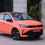 2026 Tata Tiago first drive review: More comfort than its size suggests