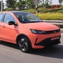Here are 5 things the 2026 Tata Tiago does better than any other entry-level hatchback