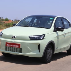 5 most affordable EVs I would buy in India under BaaS program