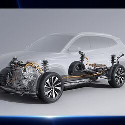 BYD is set to introduce DM-i plug-in hybrid technology in India as it expands beyond its current all-EV lineup.