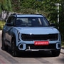 5 diesel automatic SUVs I would choose for my daily office commute