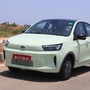 FADA May 2026 retail sales: Passenger vehicles drive 9.55% growth despite fuel price hike and heatwave