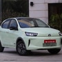 5 reasons why the Tata Tiago.ev is the best value-for-money budget EV in India