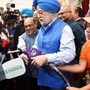 ⁠E85 petrol launched in India at ₹82.12/litre. Key 5 facts you must know about it