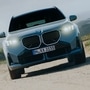 BMW India to increase vehicle prices by up to 2% from July 1, 2026