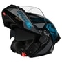 Studds Trooper Legacy Shield helmet launched at ₹2,425