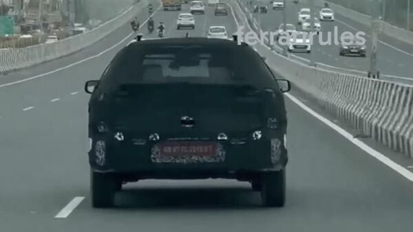 Hyundai Bc4i