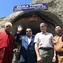 Your Leh-Ladakh road trip to soon get a ₹6,500 crore all-weather upgrade