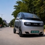 India's cheapest EV could recharge 250 km in under 3 Minutes: Here's how