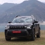 3 powerful C-segment SUVs I would buy as an automobile enthusiast under ₹20 lakh