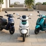 CNG, electric vehicles see surge in enquiries in May after fuel price hike