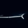Next-gen Hyundai i20 teased for the 2nd time, new tail lamp design revealed