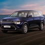 Kia Carens gets price hike of ₹2,000 across drivetrain options