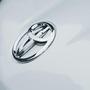 Toyota patents manual gearbox for EVs, not just an imitation of Hyundai Ioniq 5 N