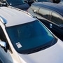 Over half of India's 397,000 passenger vehicle sales in May 2026 were SUVs