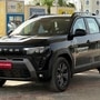 Renault Duster 1.0-litre turbo petrol mileage test & review: How efficient is the smaller engine?