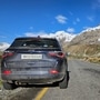 5 second-hand 4x4s I would buy instead of spending on a new compact SUV