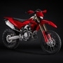Ducati unveils new Desmo450 EDS, marking entry into the off-road enduro segment