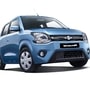 Maruti Suzuki offers price protection against hike for Alto K10, S-Presso, Celerio & WagonR buyers